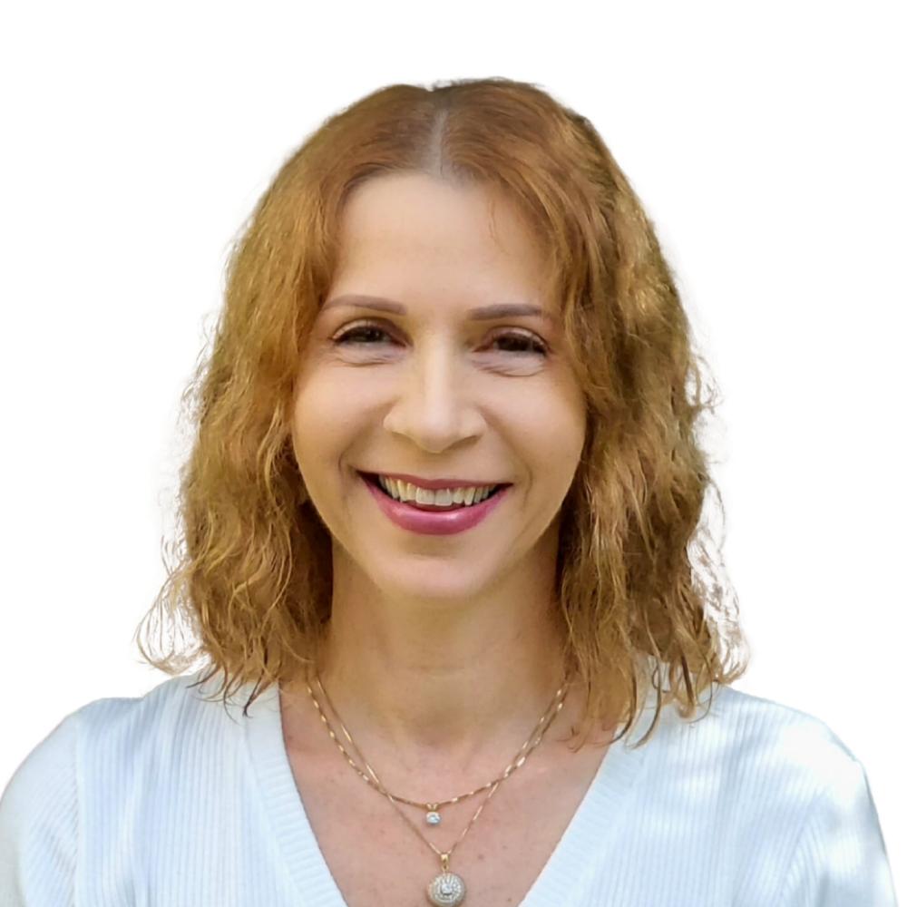 אני